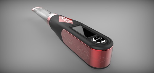 测量电表电流的电笔仪器电笔缩略图